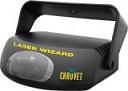 Chauvet Laser Wizard