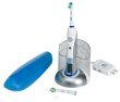 Oral-B Triumph Professional Care 9000/9400 Power Toothbrush