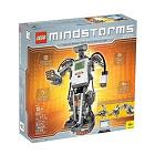 LEGO Mindstorms NXT