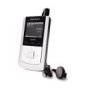 Samsung YP-X5Z NeXus 50 XM Ready Digital Audio Player with 50-hour Playback