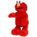 T.M.X. Tickle Me Elmo