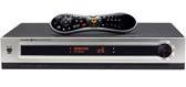 TiVo Series3 HD Digital Media Recorder