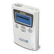 Photo Harddisk Flash Memory Backup