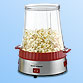  CuisinartÂ® PartyPopâ„¢ Popcorn Maker