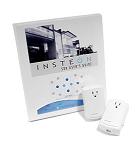 INSTEON Development Kit