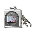  Keypix, Digital Picture Keychain, 512kb