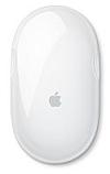 Apple's Wireless Mighty Mouse