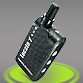 Locate 1, Powered by MicroTRAKgps