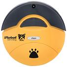 iRobot Dirt Dog Workshop Robot