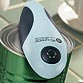 Handsfree Can Opener