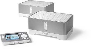 Sonos Digital Music System