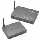 Grandtec Ultimate Wireless PC to TV System