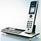 VTech 5.8GHz Executive Cordless Phone System