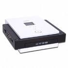 Sony VRD-MC1 DVD Direct DVD Recorder