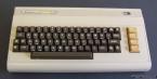 Commodore 64