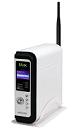 Mvix Wireless