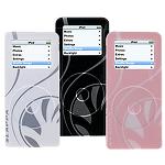 iPod nano Slappa Case