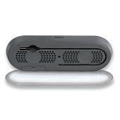 Logitech 28mm Portable Speakers