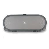 Logitech 28mm Portable Speakers