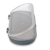 Logitech 28mm Portable Speakers