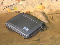 Rugged Laptop Case: Ready for Challenge?