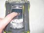 OtterBox 1900