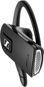 sennheiser EZX 60 Bluetooth Headset