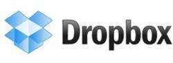Dropbox Online Backup, Sharing and Syncing Service