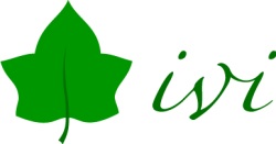 ivi TV logo