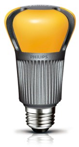 Philips AmbientLED 12.5W Energy Star certified