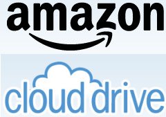 Amazon Cloud Drive