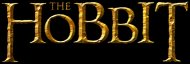 The Hobbit Movie logo