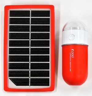 r-pod-solar-charger