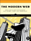 modern-web-book