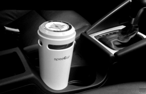 SpeeCup-in-cup-holder
