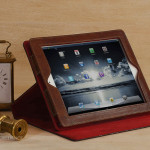 my-pad-ipad-case-open