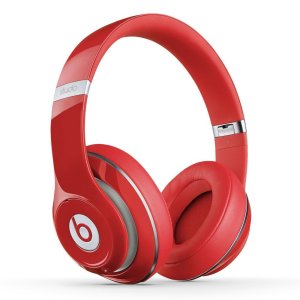 Beats Wireless