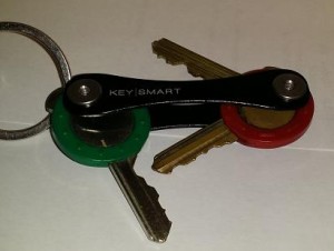 keysmart-with-3-keys